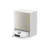 DREAME X60 Ultra cleaning robot (white)