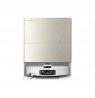 DREAME X60 Ultra cleaning robot (white)