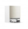 DREAME X60 Ultra cleaning robot (white)