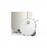 DREAME X60 Ultra cleaning robot (white)