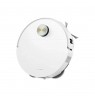 DREAME X60 Ultra cleaning robot (white)