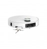 DREAME X60 Ultra cleaning robot (white)