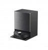 DREAME X60 Ultra robot vacuum cleaner (black)