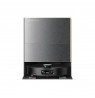 DREAME X60 Ultra robot vacuum cleaner (black)