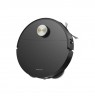 DREAME X60 Ultra robot vacuum cleaner (black)
