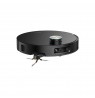 DREAME X60 Ultra robot vacuum cleaner (black)