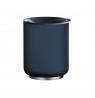 Thermal mug 295 ml Rocky Lowball Tumbler Fellow navy
