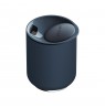 Thermal mug 295 ml Rocky Lowball Tumbler Fellow navy