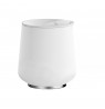Thermal mug 355 ml Ruby Wine Tumbler Fellow white mat