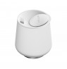 Thermal mug 355 ml Ruby Wine Tumbler Fellow white mat