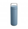 Thermal mug 946 ml Carter Carry Tumbler Fellow powder blue