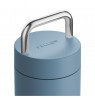 Thermal mug 946 ml Carter Carry Tumbler Fellow powder blue