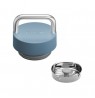 Thermal mug 946 ml Carter Carry Tumbler Fellow powder blue