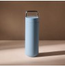Thermal mug 946 ml Carter Carry Tumbler Fellow powder blue