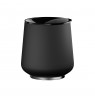Thermal mug 355 ml Ruby Wine Tumbler Fellow black mat