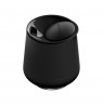 Thermal mug 355 ml Ruby Wine Tumbler Fellow black mat