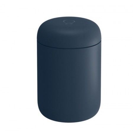 Thermal mug 355 ml Carter Everywhere Mug Fellow navy