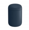 Thermal mug 355 ml Carter Everywhere Mug Fellow navy