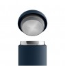 Thermal mug 355 ml Carter Everywhere Mug Fellow navy