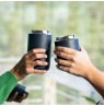 Thermal mug 355 ml Carter Everywhere Mug Fellow navy