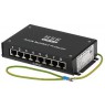 Surge Protector AXON Multi Net Prot. 8