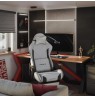Gaming chair Huzaro Force 5.7 Grey