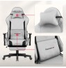Gaming chair Huzaro Force 5.7 Grey