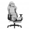 Gaming chair Huzaro Force 5.7 Grey