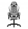 Gaming chair Huzaro Force 2.7 Grey