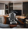 Gaming chair Huzaro Force 2.7 Grey