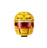 LEGO EDITIONS 43022 Scuderia Ferrari HP Lewis Hamilton Helmet