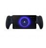 SONY PlayStation Portal Portable Console