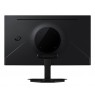 Samsung G50F computer monitor 68.6 cm (27") 2560 x 1440 pixels Quad HD OLED Black