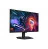Samsung G50F computer monitor 68.6 cm (27") 2560 x 1440 pixels Quad HD OLED Black