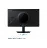 Samsung G50F computer monitor 68.6 cm (27") 2560 x 1440 pixels Quad HD OLED Black