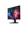 Samsung G50F computer monitor 68.6 cm (27") 2560 x 1440 pixels Quad HD OLED Black