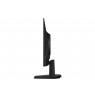Samsung G50F computer monitor 68.6 cm (27") 2560 x 1440 pixels Quad HD OLED Black