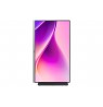 Samsung S43UF computer monitor 61 cm (24") 1920 x 1080 pixels Full HD LCD Black