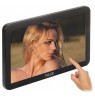 Touchscreen monitor VM-T156M 15.6" VILUX