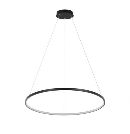 LAMP PENDANT RING 35W