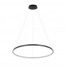 LAMP PENDANT RING 35W