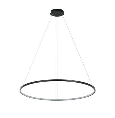 lamp pendant ring 48W