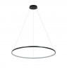 lamp pendant ring 48W