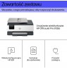 HP Officejet Pro 8132e HP+                        40Q45B629