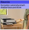 HP Officejet Pro 8132e HP+                        40Q45B629
