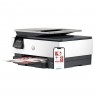 HP Officejet Pro 8132e HP+                        40Q45B629