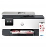 HP Officejet Pro 8132e HP+                        40Q45B629