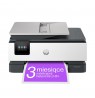 HP Officejet Pro 8132e HP+                        40Q45B629