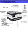 HP Officejet Pro 8132e HP+                        40Q45B629