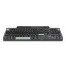 Lenovo 4Y41R69489 keyboard Home/Office Bluetooth US English Black, Green
